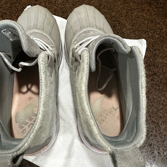 Sorel Rain Boots - Picture 3 of 6